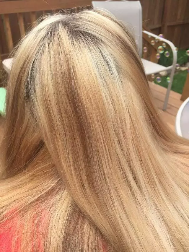 Artistic Design Hair Studio