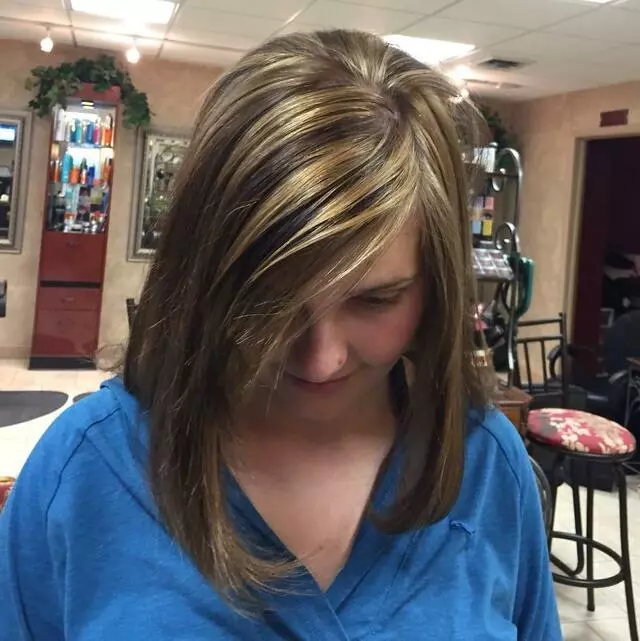 Artistic Design Hair Studio