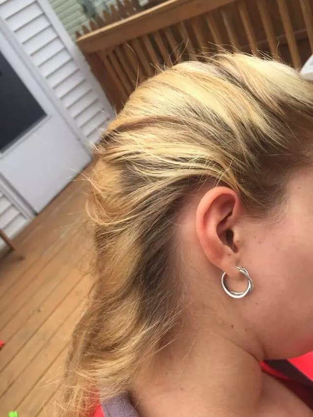 Artistic Design Hair Studio