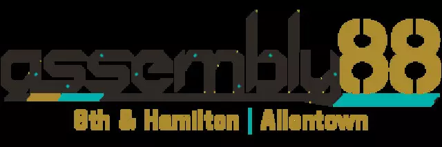 assembly88