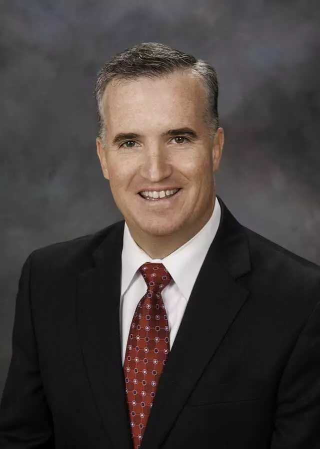 Allstate Insurance Agent: Joseph Heydt