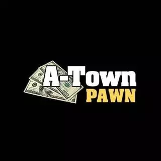 A-Town Pawn Shop