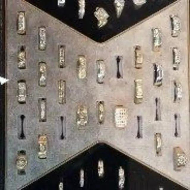 A-Town Pawn Shop