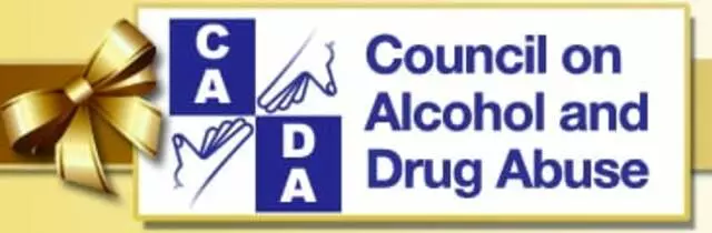 CADA Cares