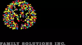 Kaleidoscope Family Solutions - Allentown