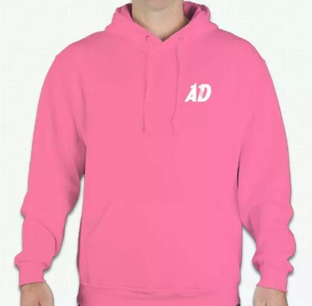 AD-Enterprise