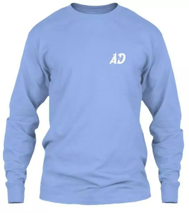 AD-Enterprise