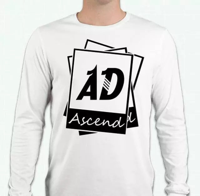 AD-Enterprise