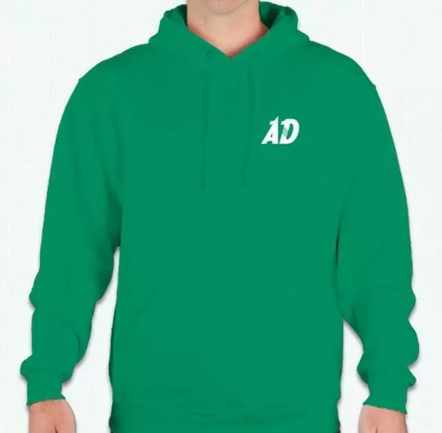 AD-Enterprise