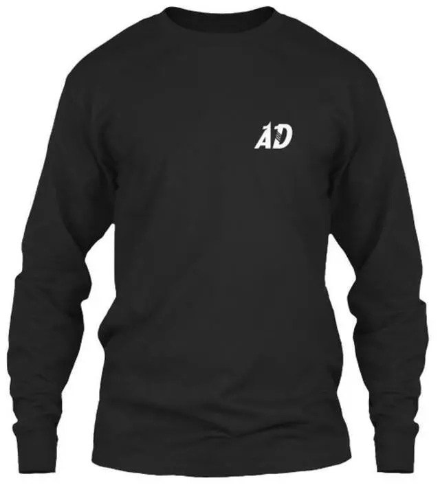 AD-Enterprise