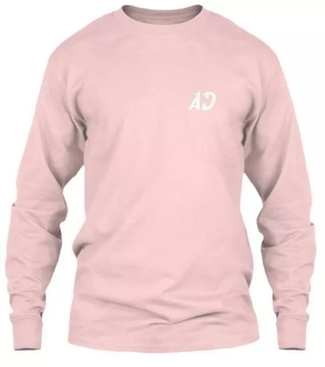 AD-Enterprise