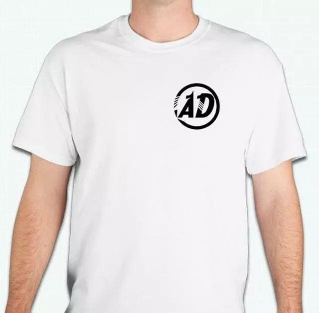 AD-Enterprise