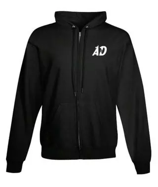 AD-Enterprise