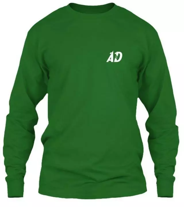 AD-Enterprise