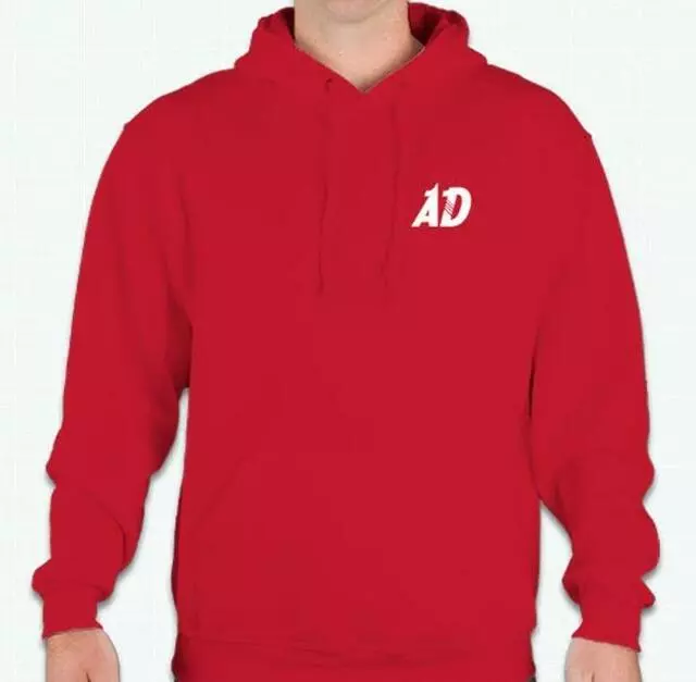AD-Enterprise