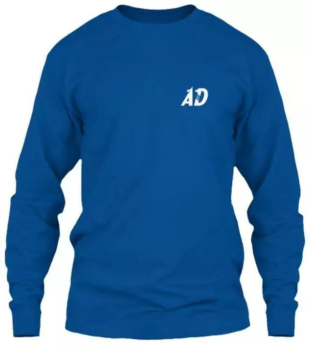 AD-Enterprise