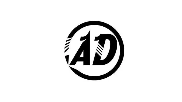AD-Enterprise