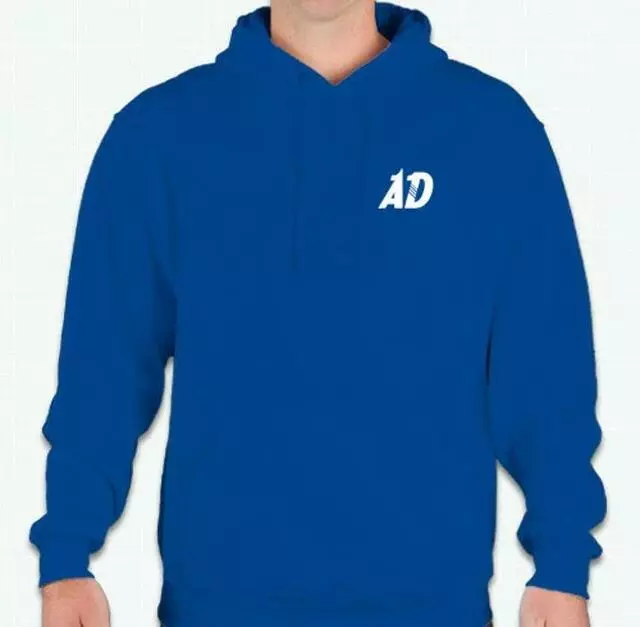 AD-Enterprise