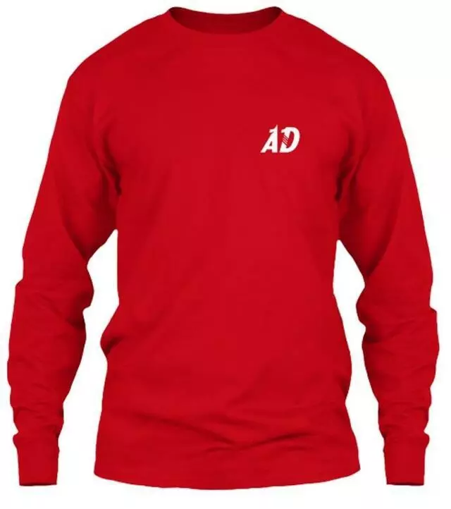 AD-Enterprise