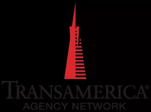 Francisco J. Lebron - Transamerica Agency Network