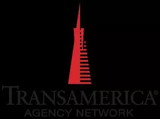 Francisco J. Lebron - Transamerica Agency Network