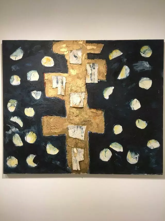 Allentown Art Museum