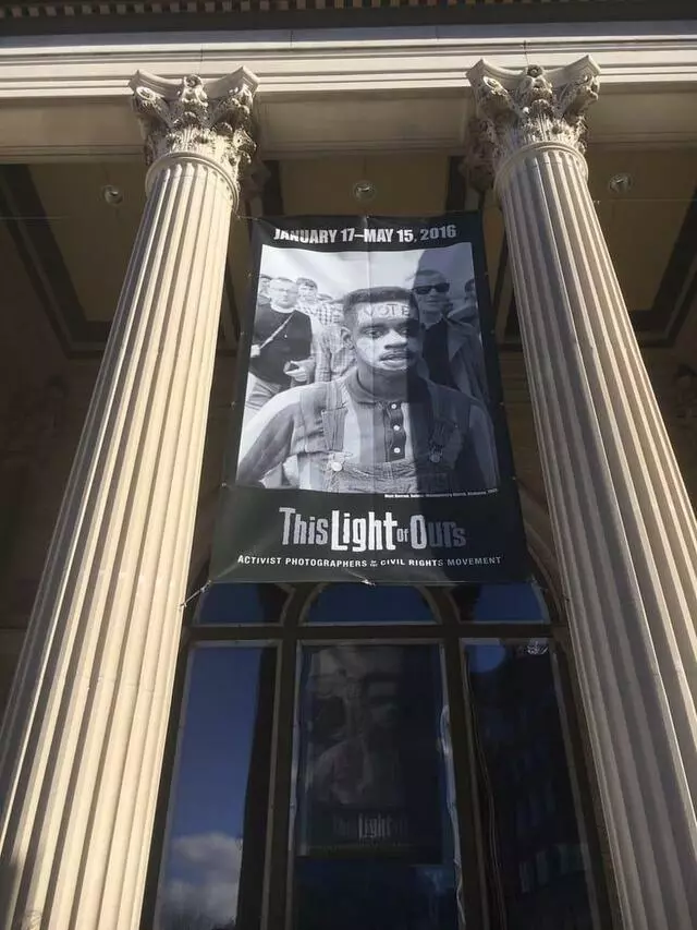 Allentown Art Museum