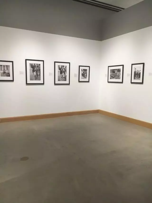 Allentown Art Museum