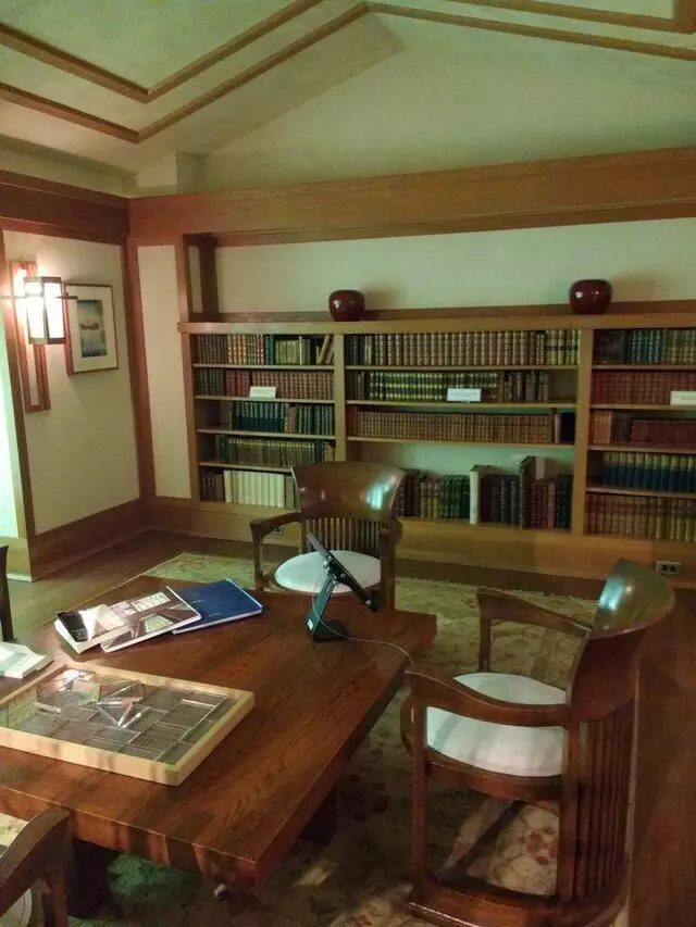 Allentown Art Museum