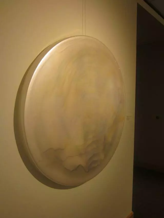 Allentown Art Museum