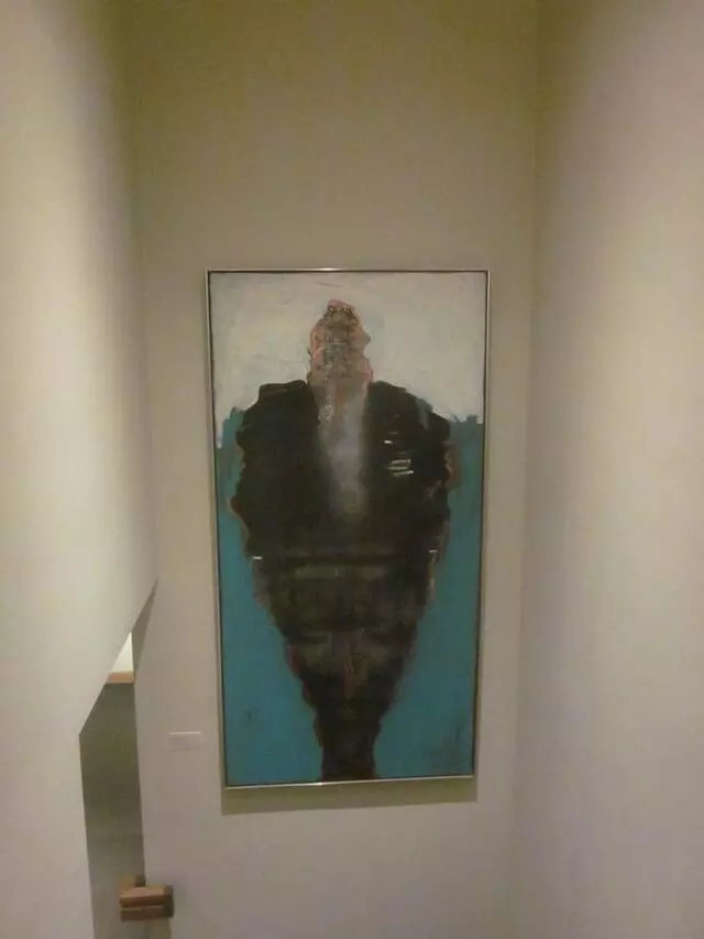 Allentown Art Museum