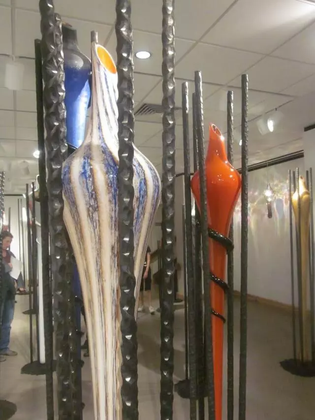 Allentown Art Museum