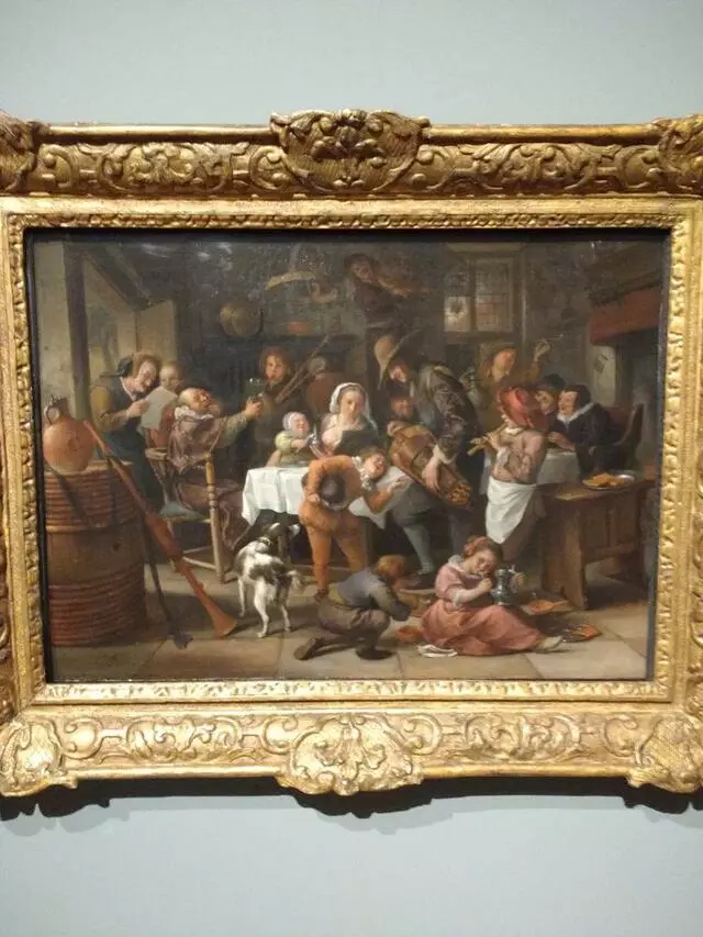 Allentown Art Museum