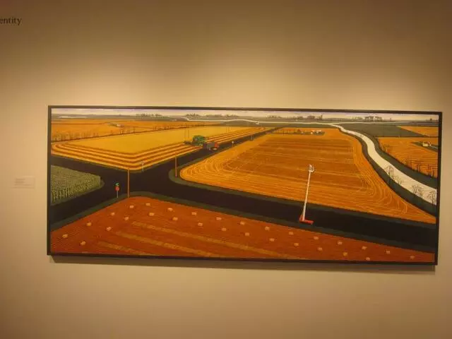 Allentown Art Museum