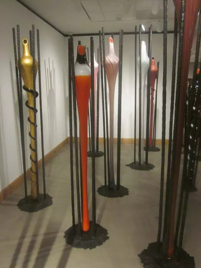 Allentown Art Museum