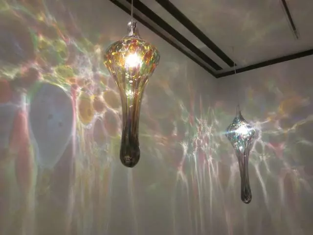 Allentown Art Museum