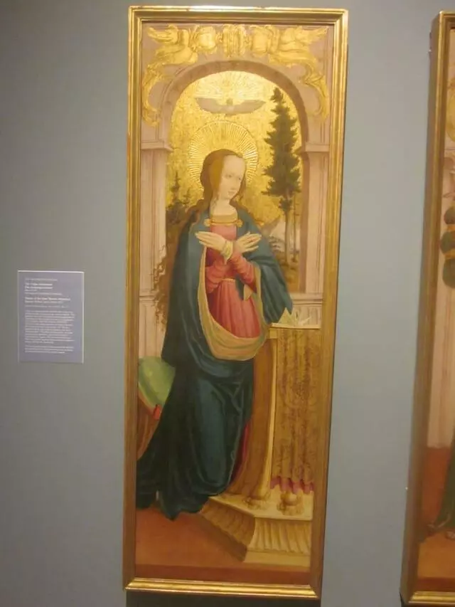 Allentown Art Museum