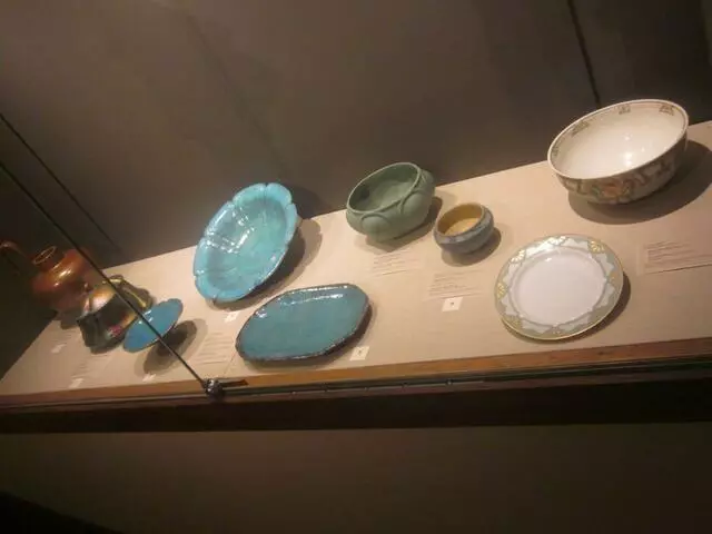 Allentown Art Museum
