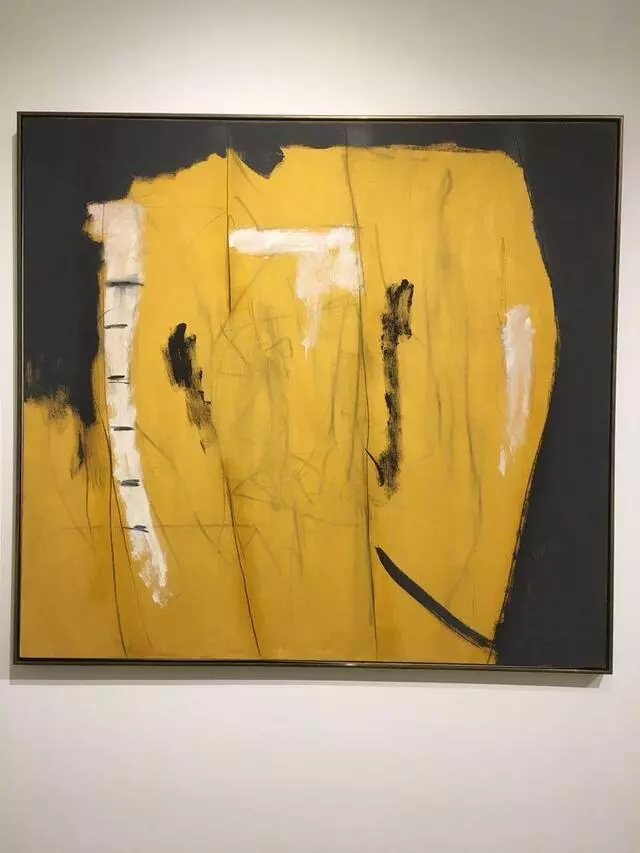 Allentown Art Museum
