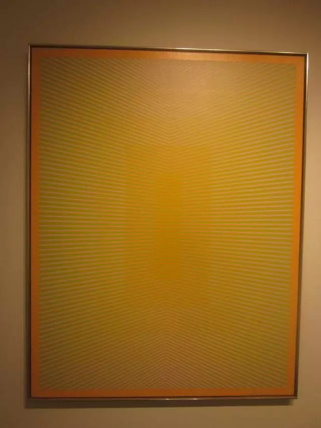 Allentown Art Museum