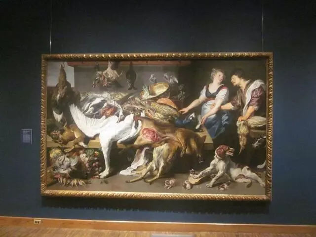 Allentown Art Museum