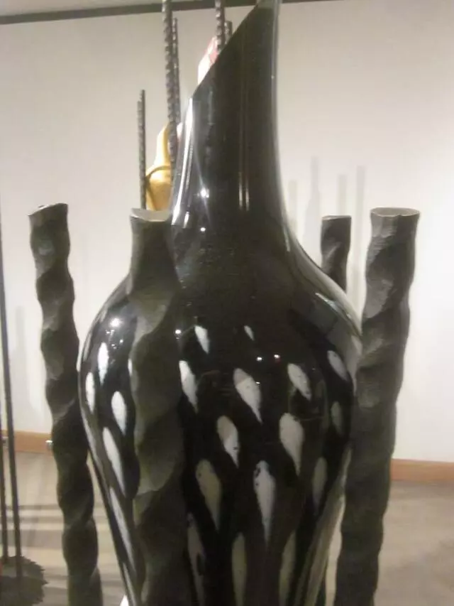 Allentown Art Museum