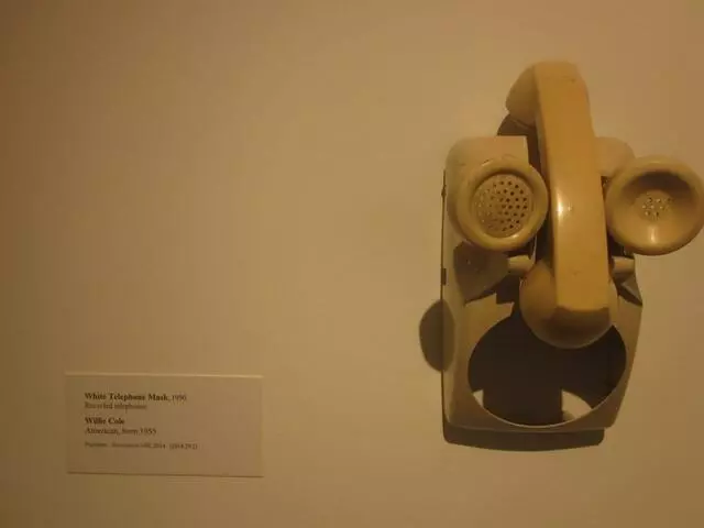 Allentown Art Museum