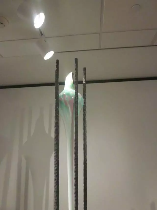 Allentown Art Museum