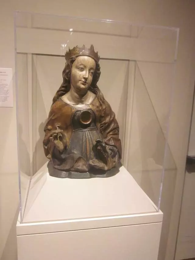 Allentown Art Museum
