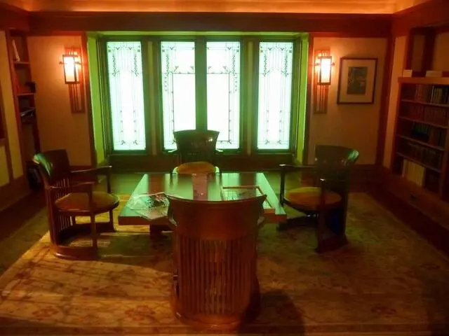 Allentown Art Museum