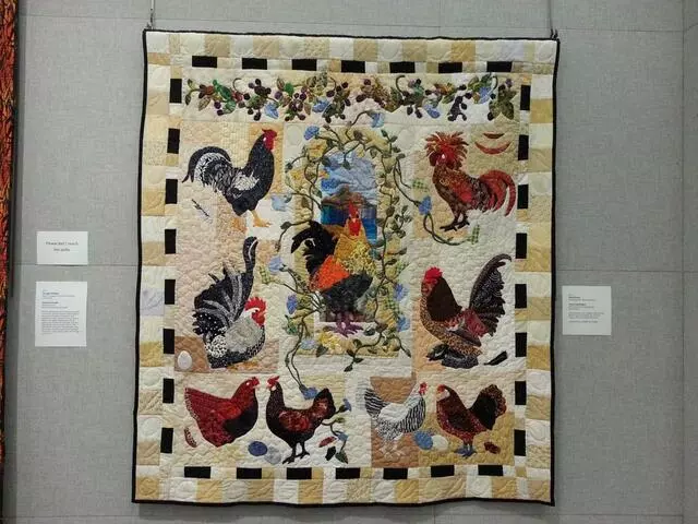 Allentown Art Museum