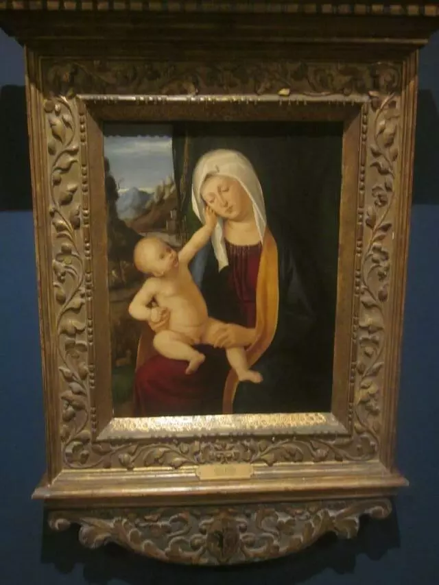 Allentown Art Museum