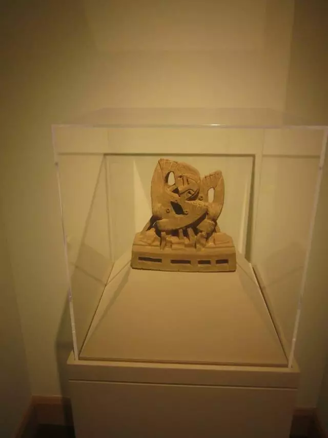 Allentown Art Museum