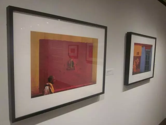 Allentown Art Museum